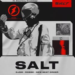 Salt-SB5eXUx0Xx4