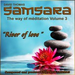 River of Love