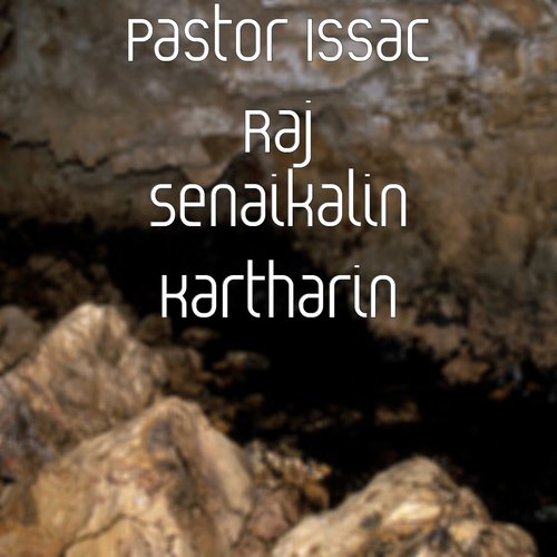 Senaikalin Kartharin