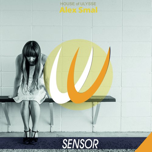 Juce cover art