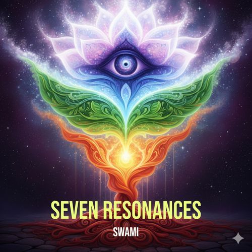Seven Resonances