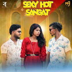 Sexy Hot Sangat