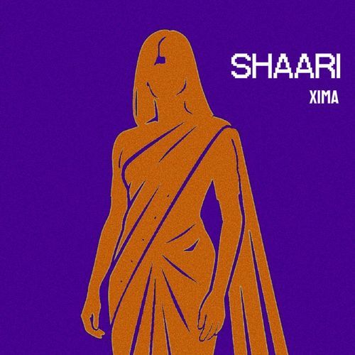 Shaari (XIMA-2025)