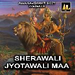 Sherawali Jyotawali Maa