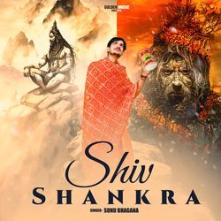 Shiv Shankra-BlgBBgFAR1k