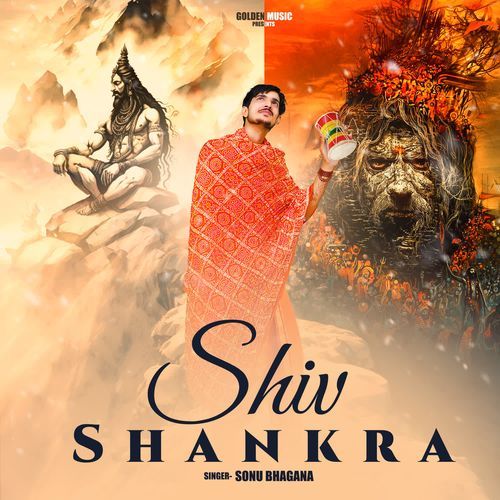 Shiv Shankra