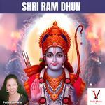 Shri Ram Dhun