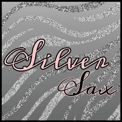 Silver Sax