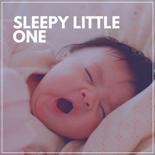 Gentle Lullabies for Night Feeds, Pt. 72