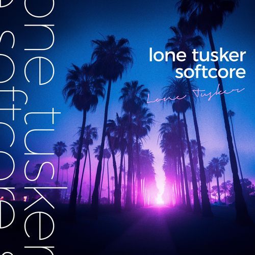 Softcore