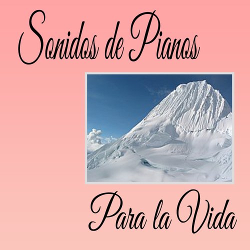 Música de Relajación Profunda cover art