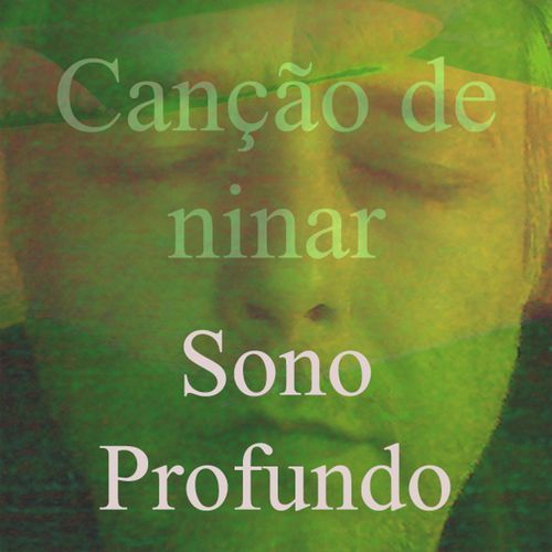 Sono Profundo_poster_image