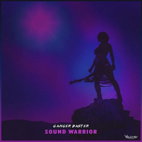 Sound Warrior