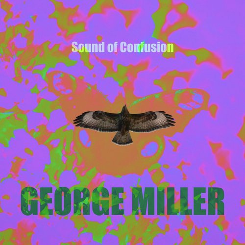 Sound of Confusion_poster_image