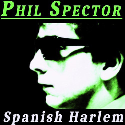 Spanish Harlem