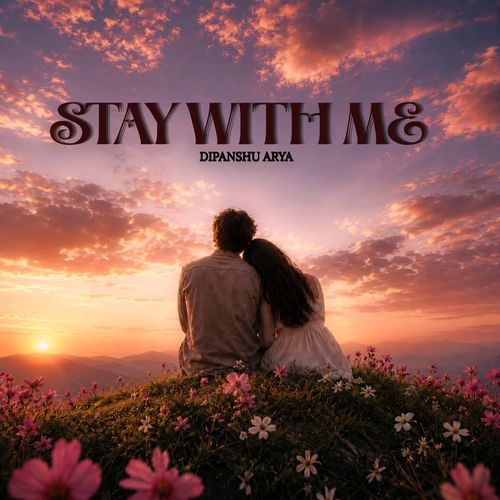 Stay With Me