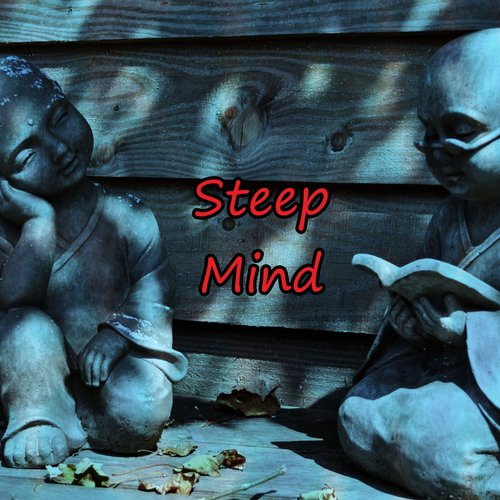Steep Mind