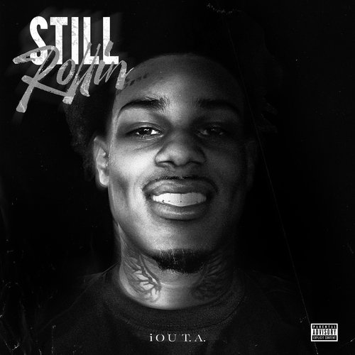 Still Rollin_poster_image