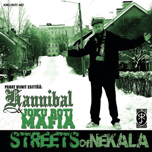 Streets of Nekala_poster_image