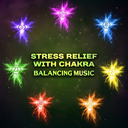 Natural Healing Music Zone cover art