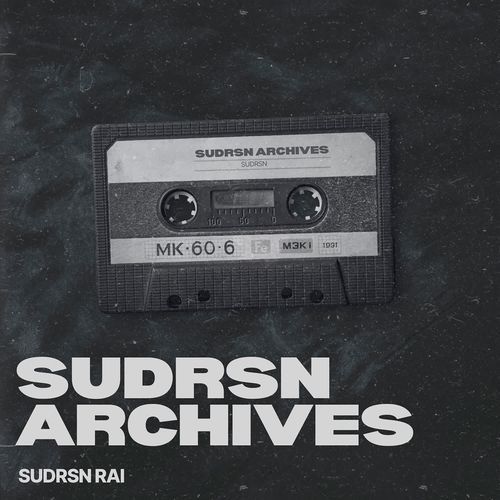 Sudrsn Archives