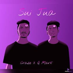 Sui Jua-GgUPZTxKTXA