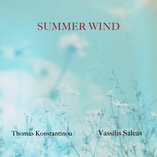 Summer Wind_poster_image