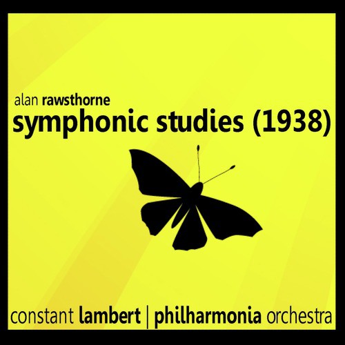 Symphonic Studies_poster_image