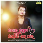 TORA PREMA SETIKIRE THAU