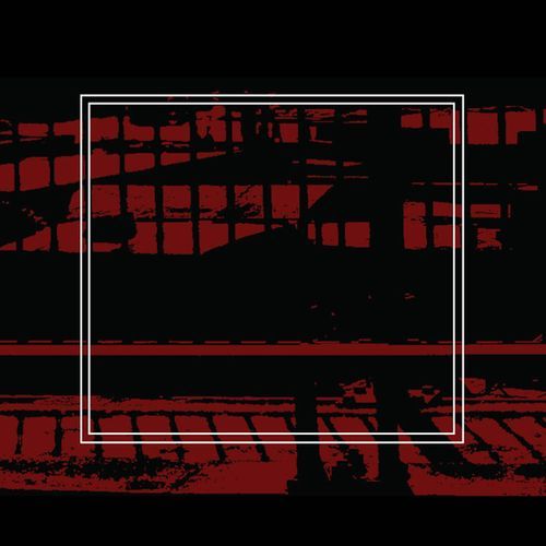 Dumah cover art