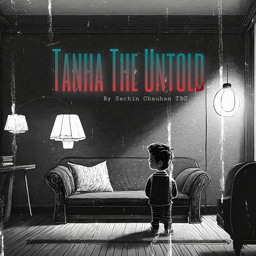 Tanha the Untold