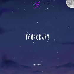 Temporary-KQUpYTdzeXI