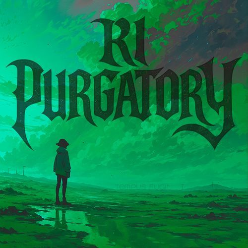 Jonathan cover art