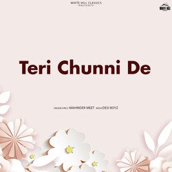 Teri Chunni De-OCo7UzB9UUA