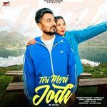 Teri Meri Jodi