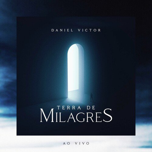Terra de Milagres (Ao Vivo)