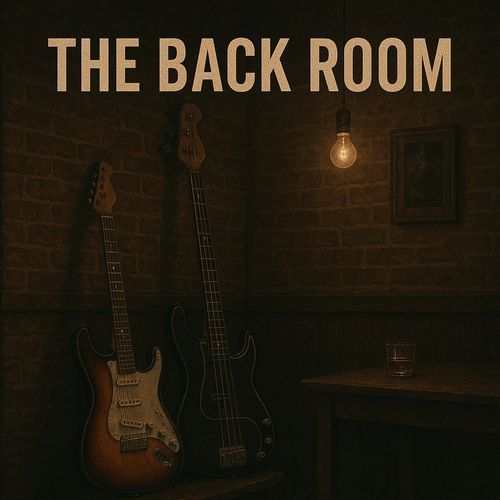 The Back Room