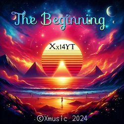 The Beginning-EystbjlBYAE