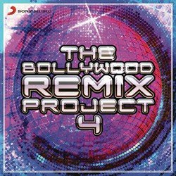 Love Sex Aur Dhokha (From "LSD - Love Sex Aur Dhokha") (Remixed by Mikey McCleary)