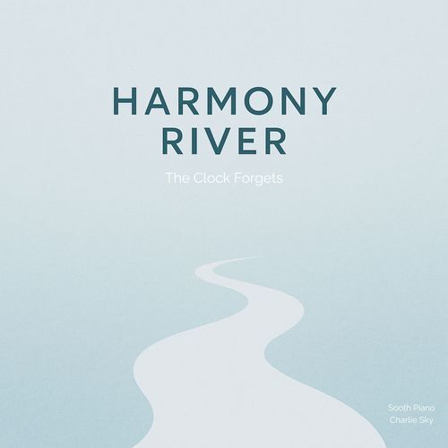 James Ryan (Extended Version) cover art