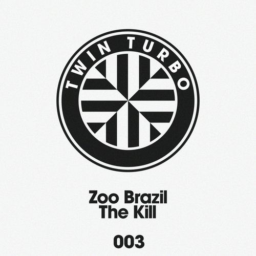 The Kill (Zoo Brazil Remix)