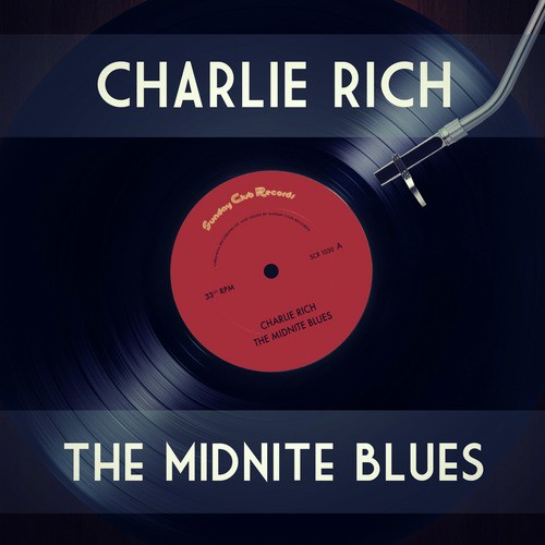 The Midnite Blues