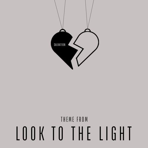 Theme from Look to the Light_poster_image