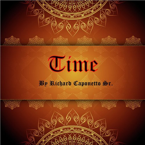 The Alliance cover art