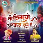 To Dilachi Dhadkan Hay Ga