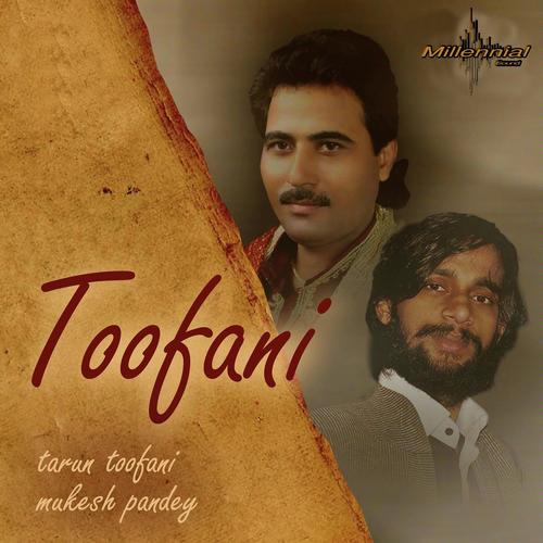 Toofani