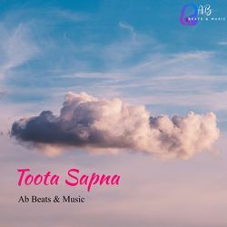 Toota Sapna-HRBSSz9FdWE