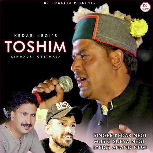 Arak Mani Maa Song Download from Toshim Kinnauri Geetmala JioSaavn