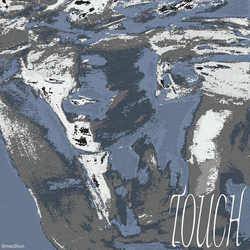 Touch_poster_image