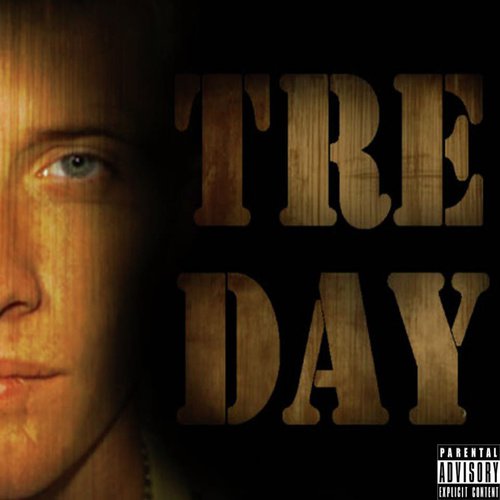 Tre Day_poster_image